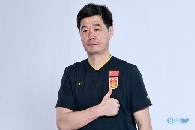 日本丰满少妇